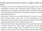 simak-kunci-jawaban-buku-pendidikan-agama-islam-pai-kelas-10-halaman-27-dan-28.jpg