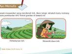 simak-kunci-jawaban-buku-tematik-tema-4-kelas-4-sd-subtema-1-pembelajaran-1.jpg