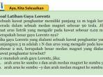 simak-kunci-jawaban-ipa-kelas-9-halaman-27-kurikulum-2013-edisi-revisi-2018.jpg