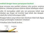 simak-kunci-jawaban-ipa-kelas-9-smama-halaman-152-semester-2-kurikulum-2013.jpg