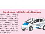 simak-kunci-jawaban-kelas-4-sd-tema-2-subtema-3-pembelajaran-6.jpg