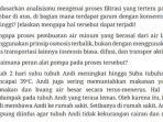simak-kunci-jawaban-mata-pelajaran-biologi-kelas-11-halaman-54-55.jpg