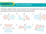 simak-kunci-jawaban-matematika-smpmts-kelas-9-kurikulum-2013-halaman-149-150-dan-151.jpg