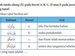 simak-kunci-jawaban-pai-kelas-10-halaman-24-28-kurikulum-merdeka-bab-1-berikut-ini-u.jpg