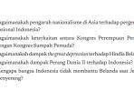 simak-kunci-jawaban-sejarah-kelas-11-smama-halaman-85-kurikulum-merdeka.jpg