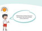 simak-kunci-jawaban-tema-4-kelas-4-sd-subtema-1-pembelajaran-6.jpg