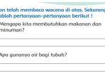 simak-kunci-jawaban-tema-6-kelas-3-halaman-23-24-kurikulum-2013-edisi-revisi-2018.jpg
