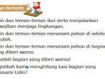 simak-kunci-jawaban-tema-6-kelas-3-sdmi-halaman-186-188-uup.jpg