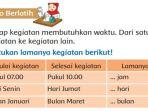 simak-kunci-jawaban-tema-6-kelas-3-sdmi-halaman-51-kurikulum-2013-edisi-revisi-2018.jpg