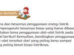 simak-kunci-jawaban-tema-6-kelas-3-sdmi-halaman-99-100-kurikulum-2013.jpg