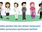 simak-kunci-jawaban-tema-7-kelas-3-sdmi-halaman-110-subtema-2-u.jpg