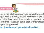 simak-kunci-jawaban-tema-7-kelas-3-sdmi-halaman-193-subtema-4-perke.jpg