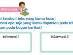 simak-kunci-jawaban-tema-7-kelas-3-sdmi-halaman-199-pembelajaran-5-subtema-4.jpg
