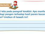 simak-kunci-jawaban-tema-7-kelas-3-sdmi-halaman-53-kurukulum-2013-edisi-revisi-2018.jpg