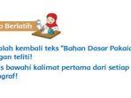 simak-kunci-jawaban-tema-7-kelas-3-sdmi-halaman-63-64-subtema-2.jpg