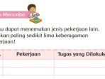 simak-kunci-jawaban-tema-7-kelas-3-sdmi-halaman-79-kurikulum-2013-u.jpg