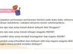 simak-kunci-jawaban-tema-7-kelas-6-sdmi-halaman-28-29-30-kurikulum-2013-edisi-revisi-2018.jpg