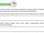 simak-kunci-jawaban-tema-7-kelas-6-sdmi-halaman-75-76-dan-77.jpg