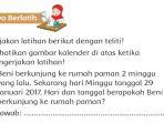 simak-kunci-jawaban-tema-8-kelas-2-sdmi-halaman-138-139-kurikulum-2013-atau-k13.jpg