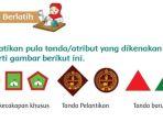 simak-kunci-jawaban-tema-8-kelas-3-sd-halaman-58-59-pembelajaran-1-subtema-2-aku-anak-mandiri.jpg