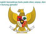 simak-kunci-jawaban-tema-8-kelas-3-sdmi-halaman-28-29-pembelajaran-4-subtema-1.jpg