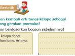 simak-kunci-jawaban-tema-8-kelas-3-sdmi-halaman-89-pembelajaran-4-subtema-2-u.jpg