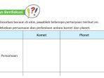simak-kunci-jawaban-tema-9-kelas-6-sdmi-halaman-143-144-subtema-3.jpg