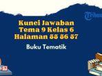 simak-kunci-jawaban-tema-9-kelas-6-sdmi-halaman-55-56-57-subtema-1-keteraturan-yang-menakjubkan.jpg