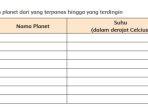 simak-kunci-jawaban-tema-9-kelas-6-sdmi-halaman-56-subtema-1-keteraturan-yang-me.jpg