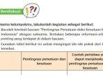 simak-kunci-jawaban-tema-9-kelas-6-sdmi-halaman-66-kurikulum-2013-dalam-artikel-ini-u.jpg