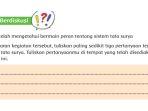 simak-kunci-jawaban-tema-9-kelas-6-sdmi-halaman-7-dan-8-subtema-1-keteraturan-yang-menakjubkan-y.jpg