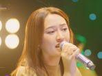 simak-lirik-dan-terjemahan-lagu-ego-dari-happy-asmara-dalam-artikel-ini.jpg