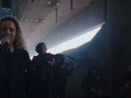 simak-lirik-dan-terjemahan-lagu-not-you-alan-walker-ft-emma-steinbakken.jpg