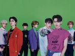 simak-lirik-dan-terjemahan-lagu-sticker-dari-nct-127-dalam-artikel-ini.jpg