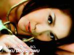 simak-lirik-lagu-aku-dan-dirimu-yang-dipopulerkan-oleh-ari-lasso-feat-bcl.jpg