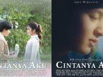 simak-lirik-lagu-cintanya-aku-dari-tiara-andini-dan-arsy-widianto-dalam-artikel-ini.jpg