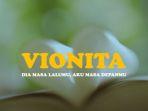 simak-lirik-lagu-dia-masa-lalumu-aku-masa-depanmu-yang-dinyanyikan-oleh-vionita.jpg