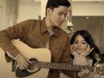 simak-lirik-lagu-lagi-lagi-kamu-yang-dinyanyikan-oleh-bagas-ran-dalam-artikel-ini.jpg