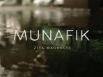 simak-lirik-lagu-munafik-yang-dinyanyikan-oleh-ziva-magnolya-dalam-artikel-ini.jpg