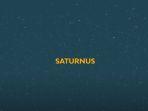 simak-lirik-lagu-saturnus-yang-dinyanyikan-oleh-soegi-bornean-dalam-artikel-ini.jpg