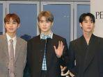 simak-lirik-lagu-strawberry-sunday-nct-dojaejung.jpg