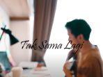 simak-lirik-lagu-tak-sama-lagi-yang-dinyanyikan-oleh-khifnu-dalam-artikel-ini.jpg