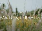 simak-lirik-lagu-waktu-dan-perhatian-yang-dinyanyikan-oleh-rimar-dalam-artikel-ini.jpg