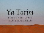 simak-lirik-sholawat-ya-tarim.jpg