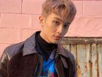 simak-penilaian-member-nct-dream-terhadap-sosok-sang-leader-mark-lee.jpg