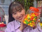 simak-perjalanan-karier-haruka-nakagawa-eks-jkt48-dalam-artikel-ini.jpg