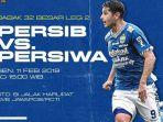 simak-prediksi-susunan-pemain-persib-bandung-vs-persiwa-wamena-kick-off-mulai-pukul-1430-wib.jpg