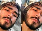 simak-profil-atau-biodata-seleb-tiktok-ali-hamza.jpg