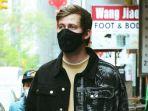 simak-profil-dan-biodata-alan-walker-dalam-artikel-ini.jpg
