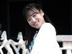 simak-profil-dan-biodata-haruka-nakagawa-eks-jkt48-dalam-artikel-ini.jpg